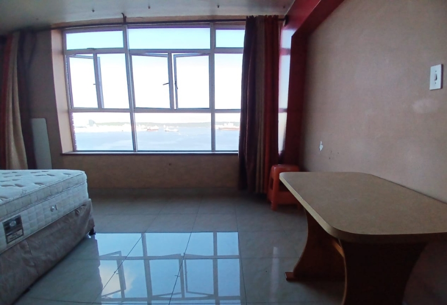 To Let 0 Bedroom Property for Rent in Durban Central KwaZulu-Natal