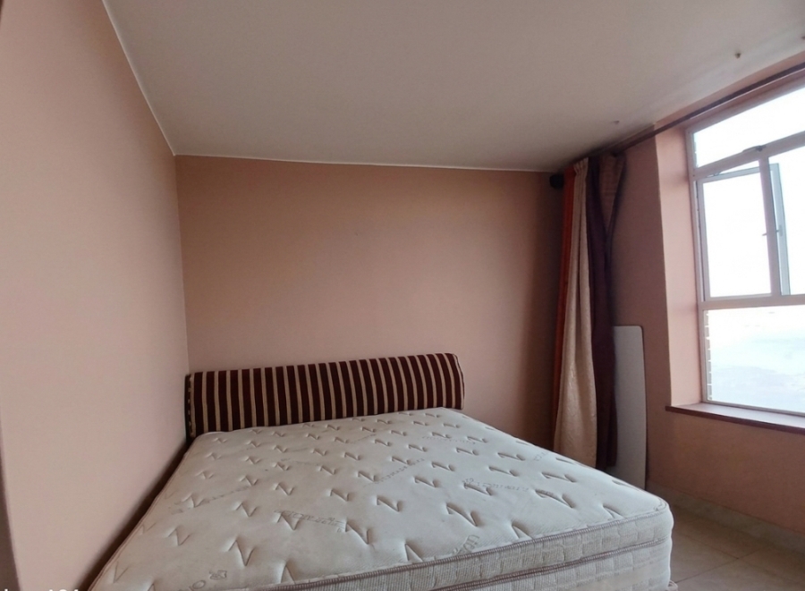 To Let 0 Bedroom Property for Rent in Durban Central KwaZulu-Natal