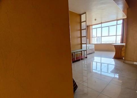 To Let 0 Bedroom Property for Rent in Durban Central KwaZulu-Natal