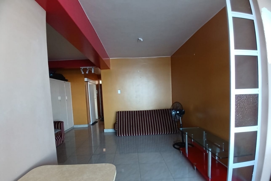 To Let 0 Bedroom Property for Rent in Durban Central KwaZulu-Natal