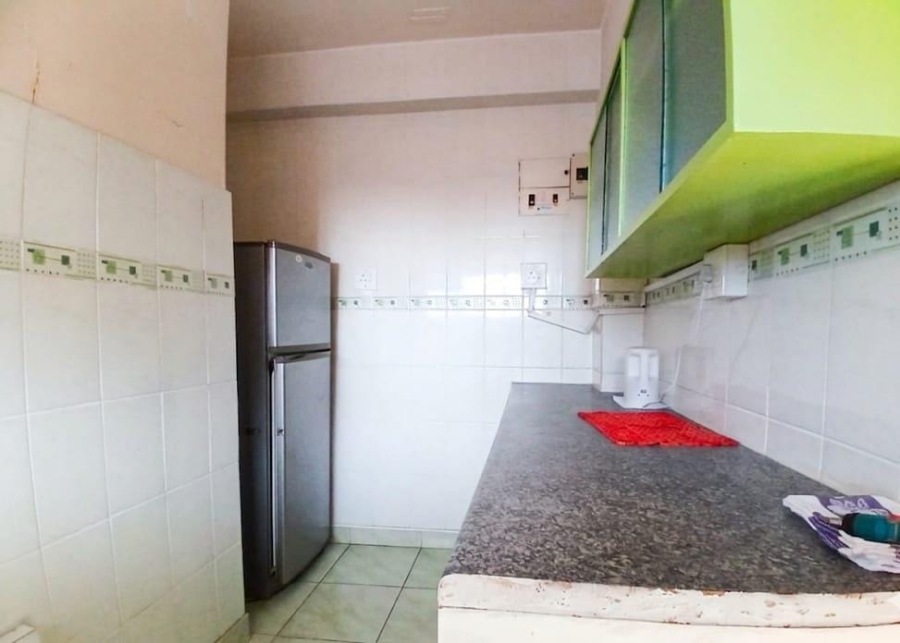 To Let 0 Bedroom Property for Rent in Durban Central KwaZulu-Natal