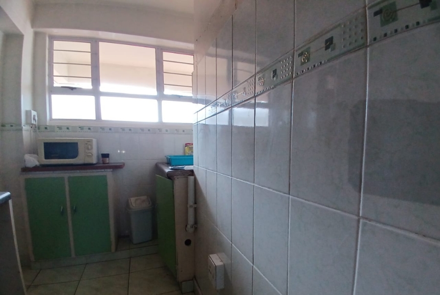 To Let 0 Bedroom Property for Rent in Durban Central KwaZulu-Natal