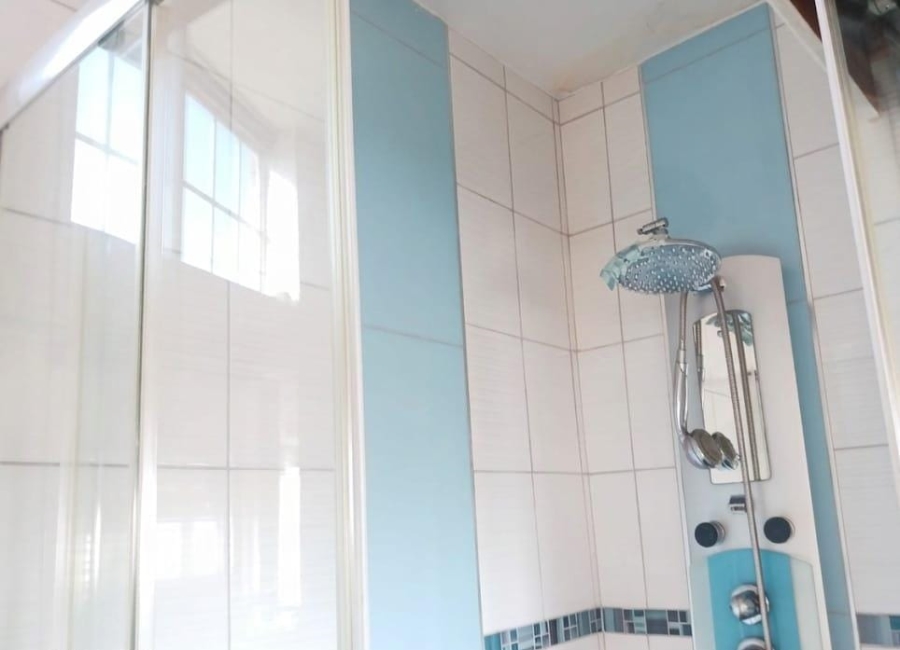 To Let 0 Bedroom Property for Rent in Durban Central KwaZulu-Natal