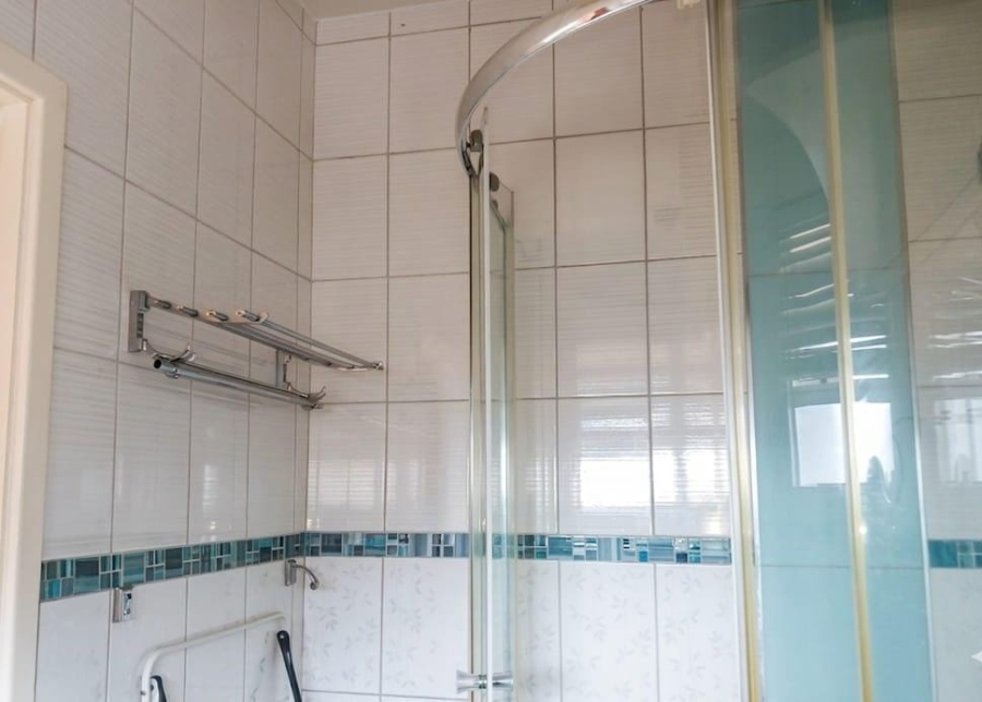 To Let 0 Bedroom Property for Rent in Durban Central KwaZulu-Natal