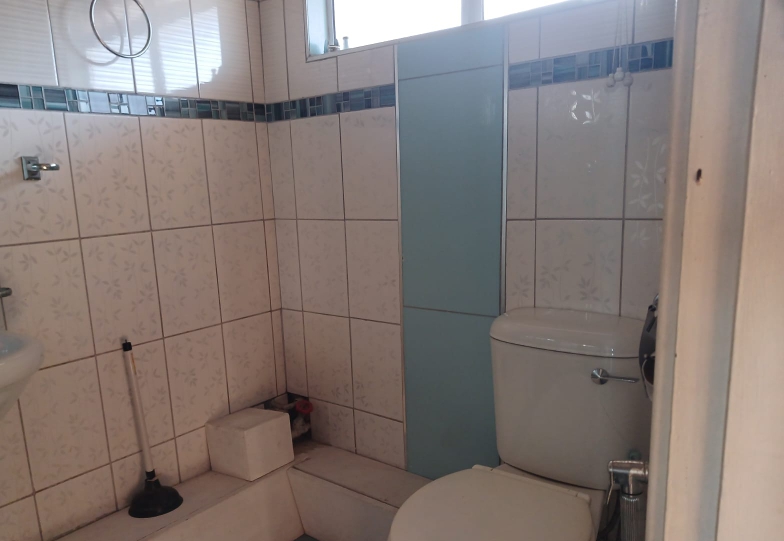 To Let 0 Bedroom Property for Rent in Durban Central KwaZulu-Natal