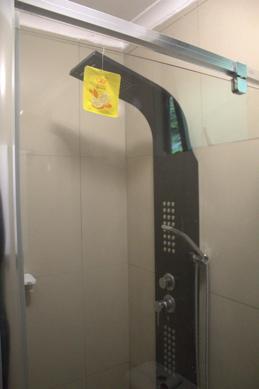 To Let 1 Bedroom Property for Rent in Berea West KwaZulu-Natal