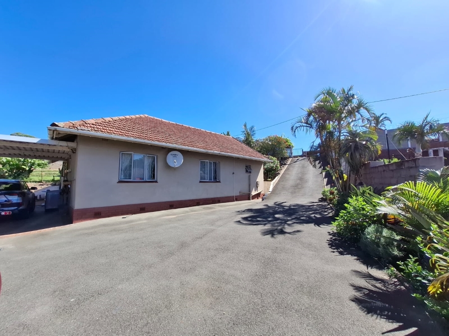 3 Bedroom Property for Sale in Bellair KwaZulu-Natal