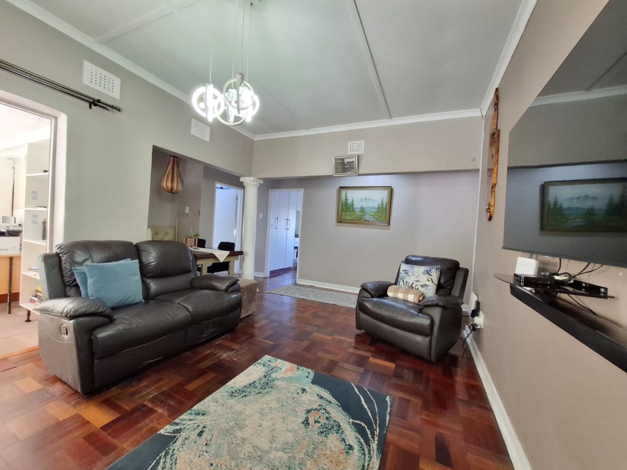 3 Bedroom Property for Sale in Bellair KwaZulu-Natal