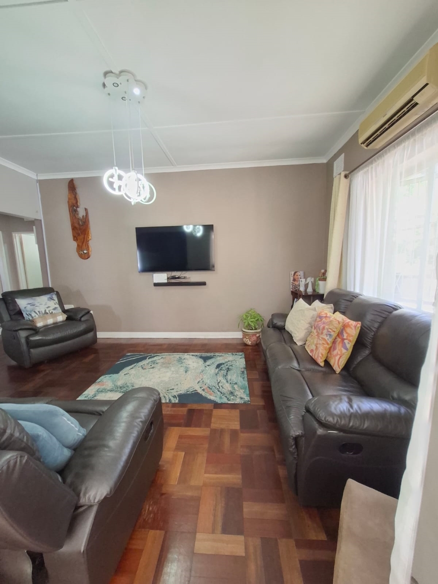 3 Bedroom Property for Sale in Bellair KwaZulu-Natal