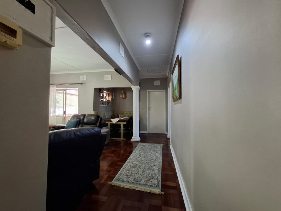 3 Bedroom Property for Sale in Bellair KwaZulu-Natal