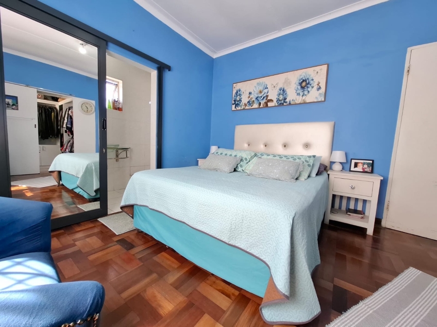 3 Bedroom Property for Sale in Bellair KwaZulu-Natal