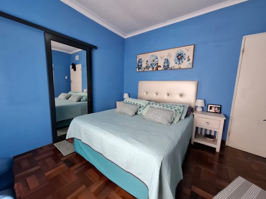 3 Bedroom Property for Sale in Bellair KwaZulu-Natal