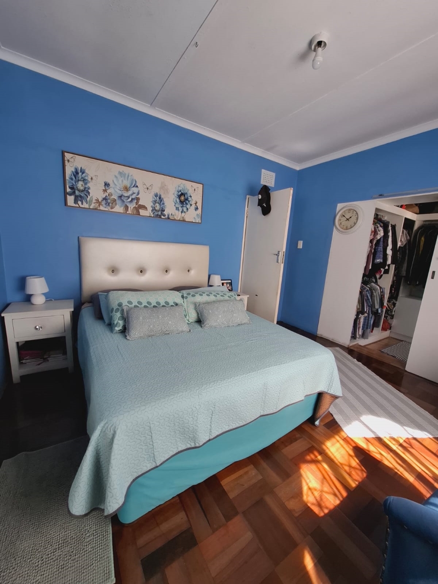 3 Bedroom Property for Sale in Bellair KwaZulu-Natal