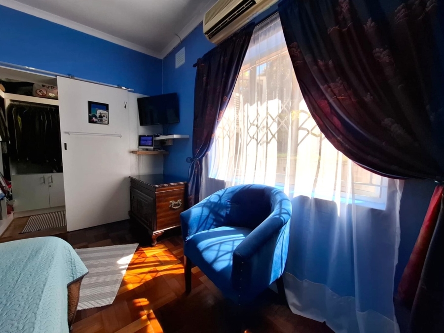 3 Bedroom Property for Sale in Bellair KwaZulu-Natal