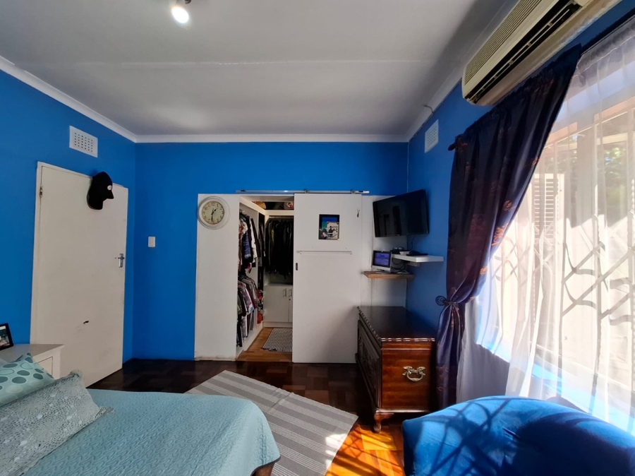 3 Bedroom Property for Sale in Bellair KwaZulu-Natal