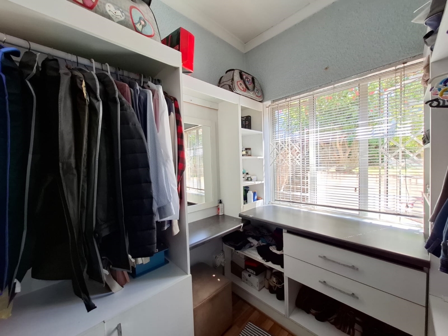 3 Bedroom Property for Sale in Bellair KwaZulu-Natal