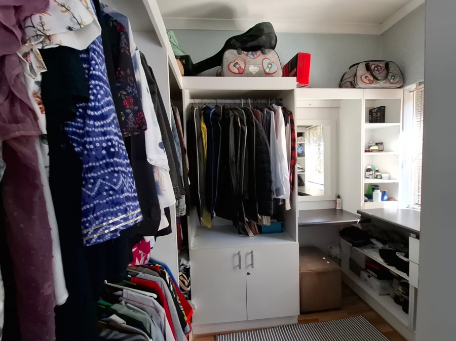 3 Bedroom Property for Sale in Bellair KwaZulu-Natal