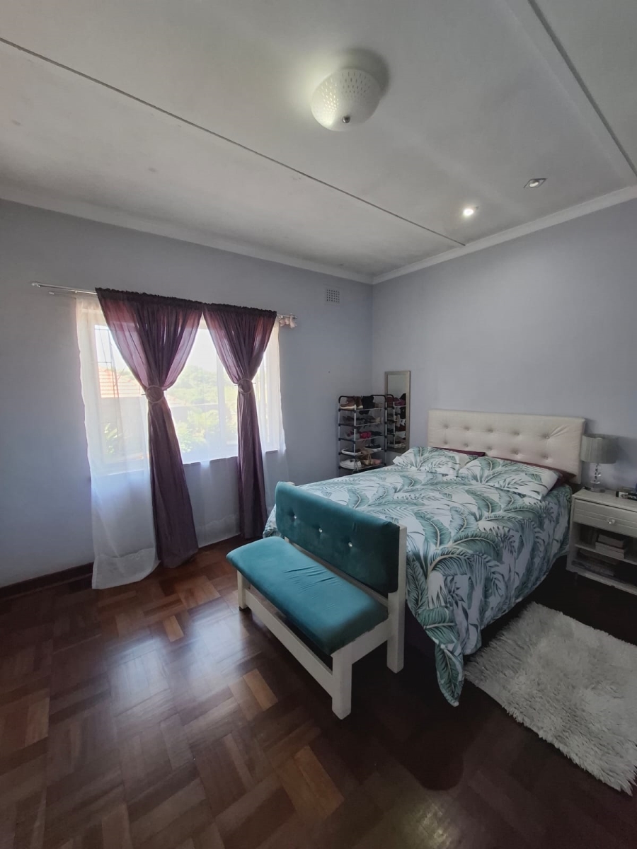 3 Bedroom Property for Sale in Bellair KwaZulu-Natal