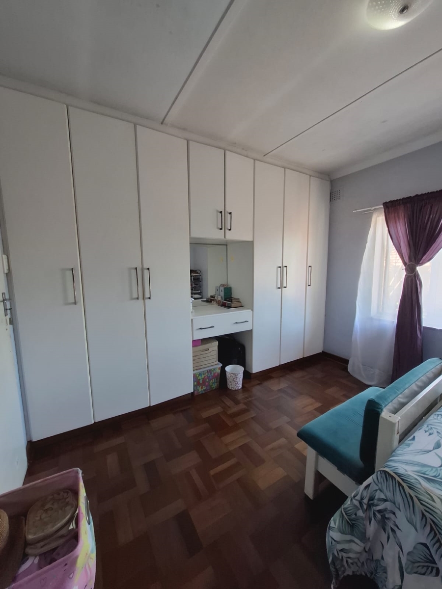 3 Bedroom Property for Sale in Bellair KwaZulu-Natal