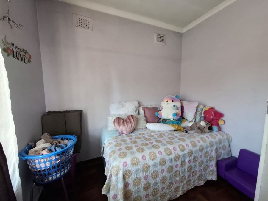 3 Bedroom Property for Sale in Bellair KwaZulu-Natal