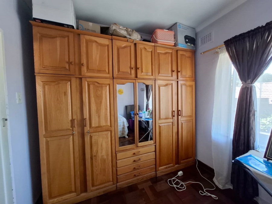 3 Bedroom Property for Sale in Bellair KwaZulu-Natal