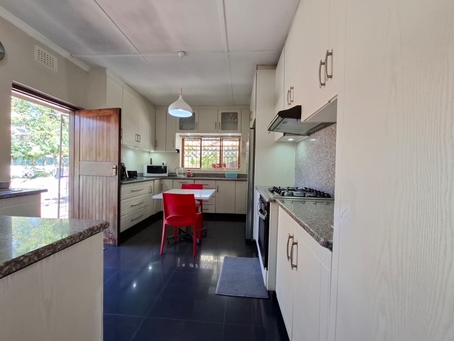 3 Bedroom Property for Sale in Bellair KwaZulu-Natal