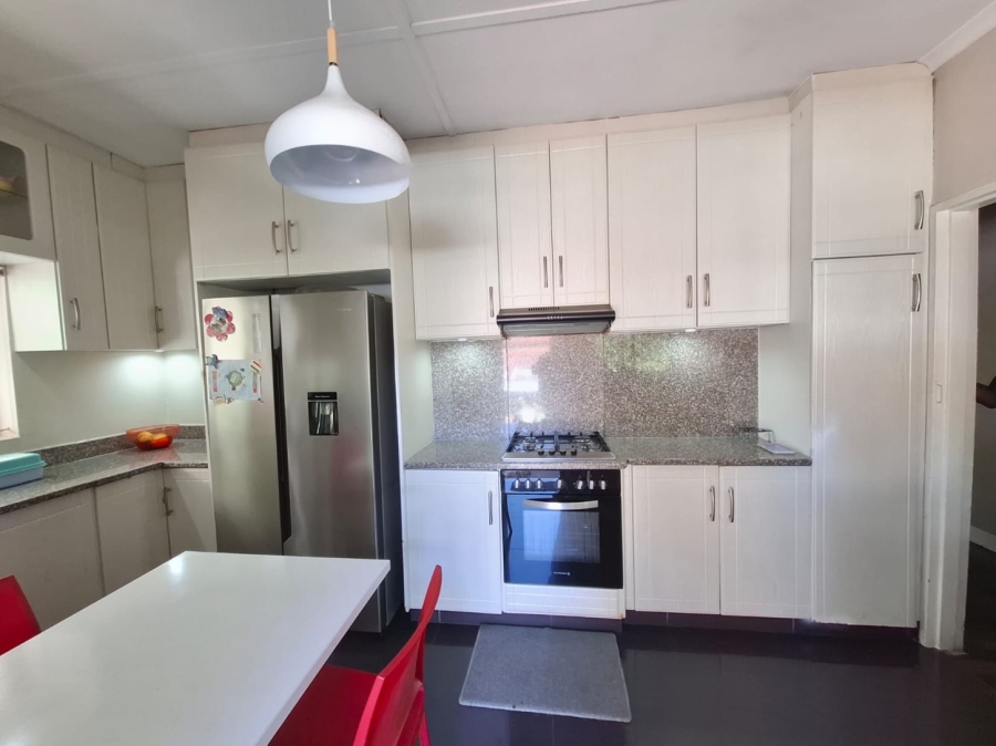 3 Bedroom Property for Sale in Bellair KwaZulu-Natal