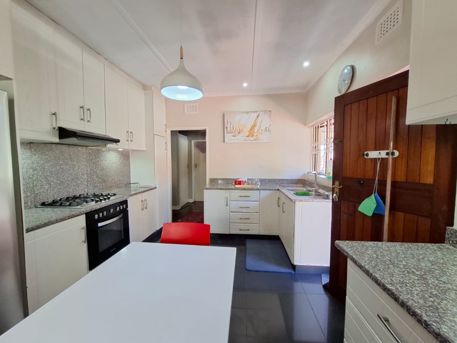 3 Bedroom Property for Sale in Bellair KwaZulu-Natal