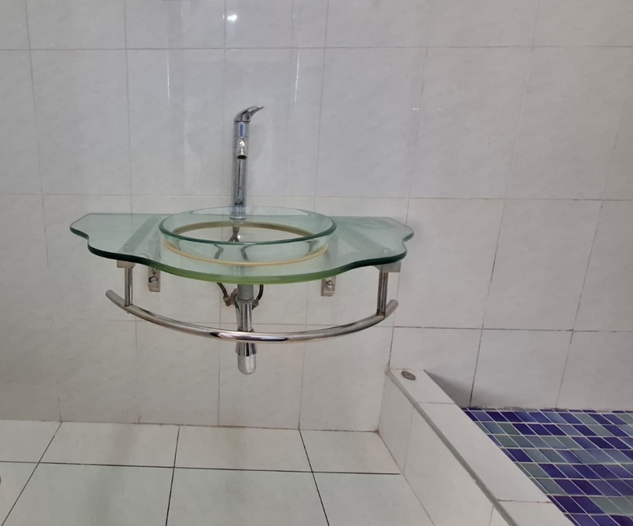 3 Bedroom Property for Sale in Bellair KwaZulu-Natal