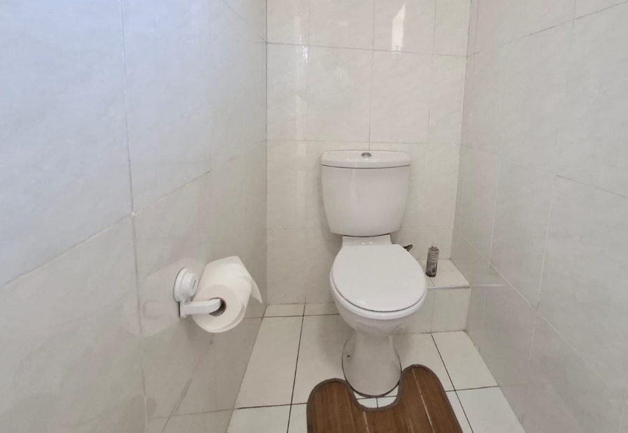 3 Bedroom Property for Sale in Bellair KwaZulu-Natal