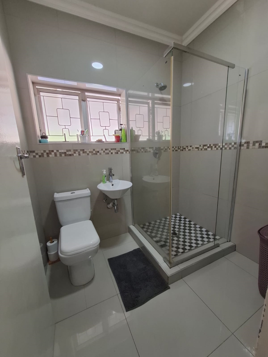 3 Bedroom Property for Sale in Bellair KwaZulu-Natal