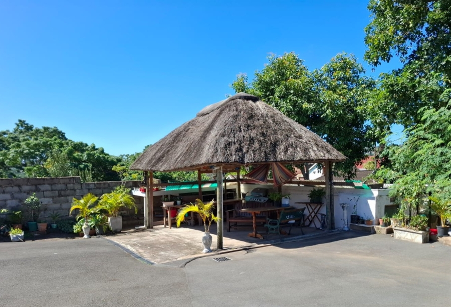 3 Bedroom Property for Sale in Bellair KwaZulu-Natal