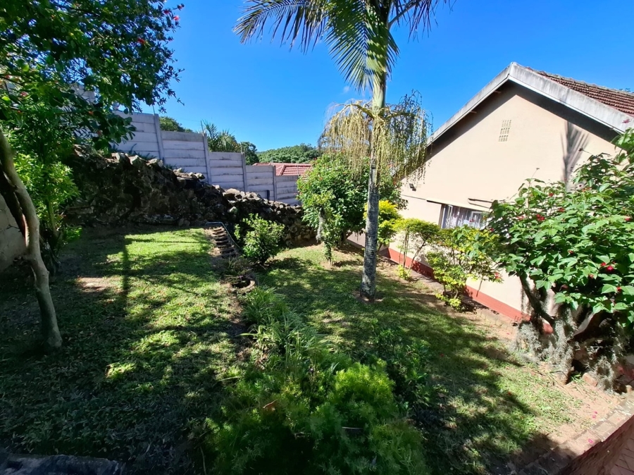 3 Bedroom Property for Sale in Bellair KwaZulu-Natal