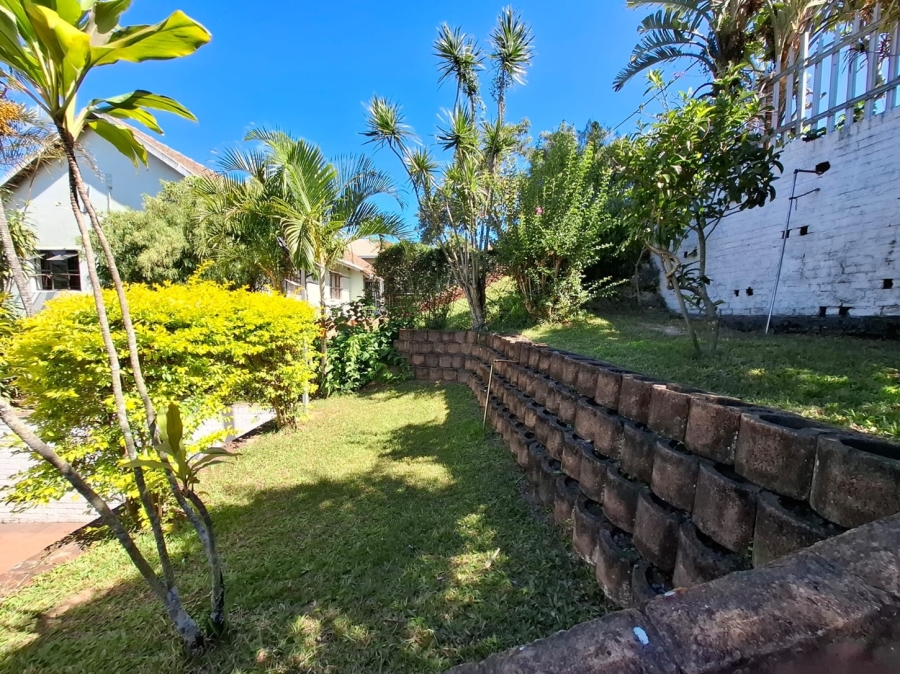 3 Bedroom Property for Sale in Bellair KwaZulu-Natal