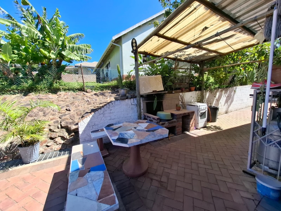 3 Bedroom Property for Sale in Bellair KwaZulu-Natal