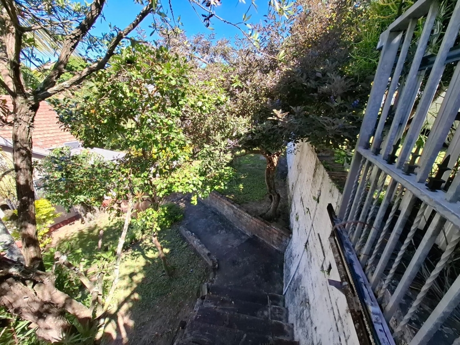 3 Bedroom Property for Sale in Bellair KwaZulu-Natal