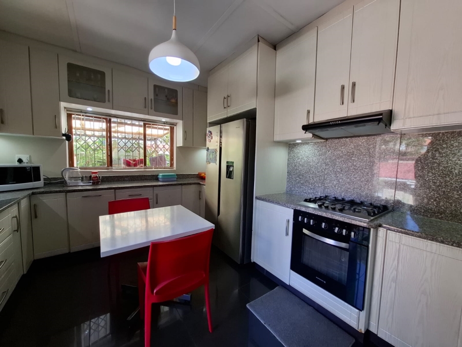 3 Bedroom Property for Sale in Bellair KwaZulu-Natal