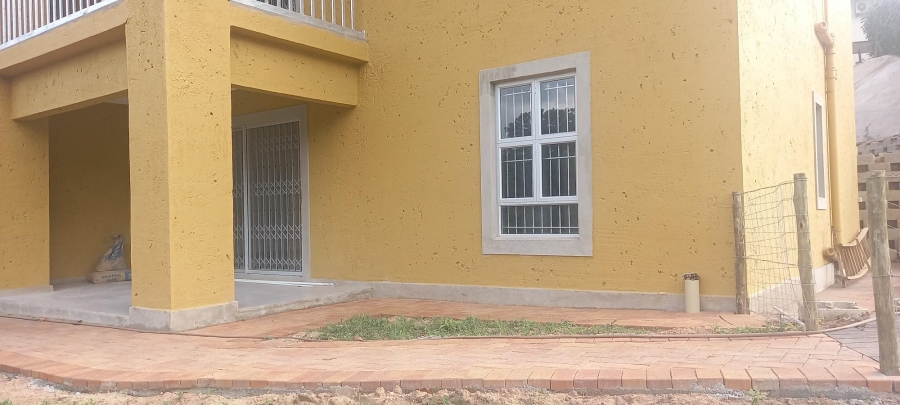 To Let 2 Bedroom Property for Rent in Kloof KwaZulu-Natal