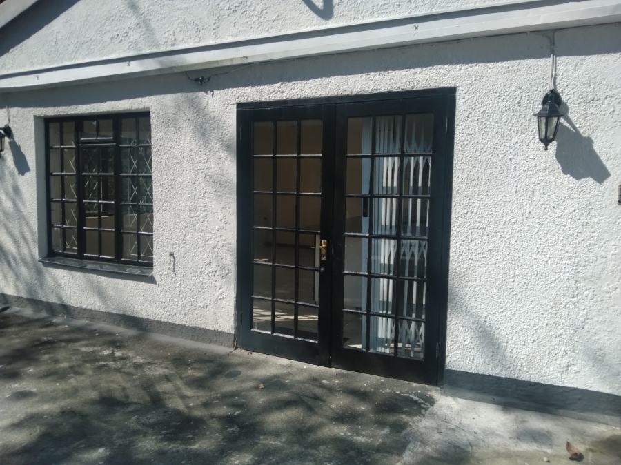 To Let 1 Bedroom Property for Rent in Hatton Estate KwaZulu-Natal