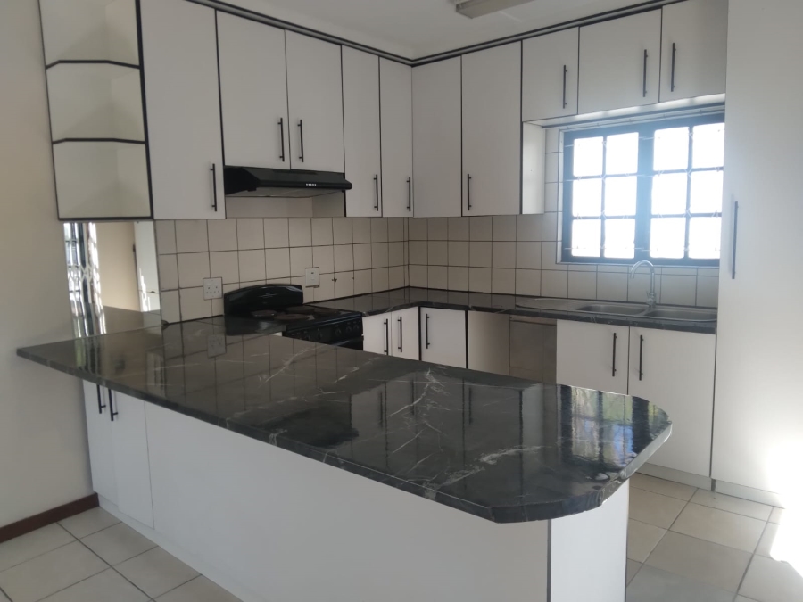 To Let 1 Bedroom Property for Rent in Hatton Estate KwaZulu-Natal
