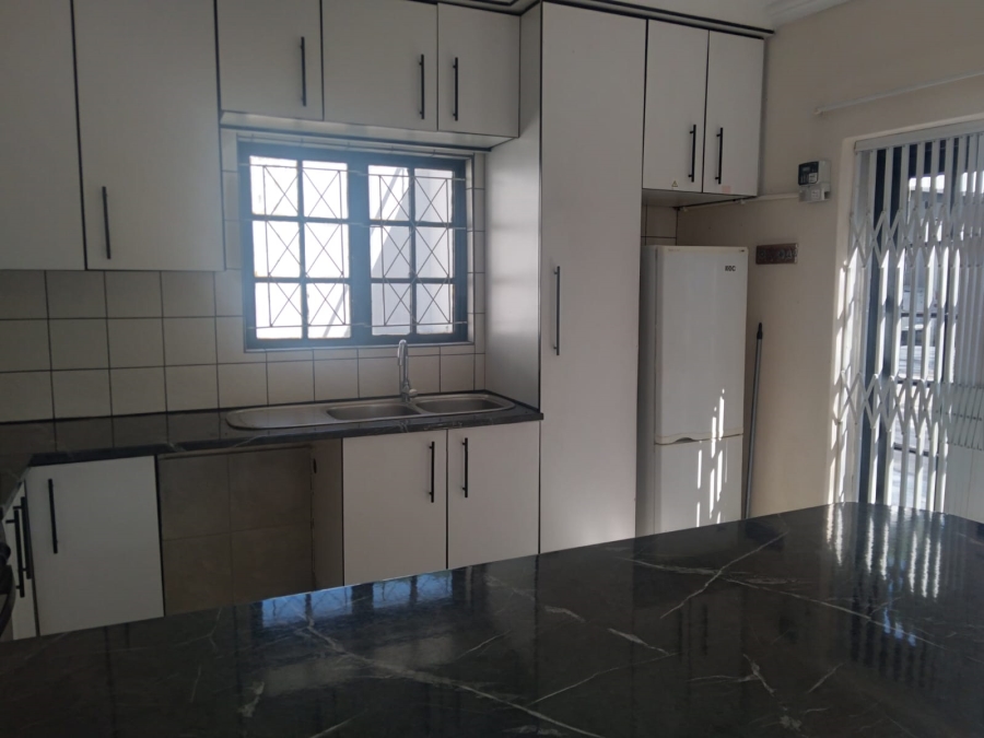 To Let 1 Bedroom Property for Rent in Hatton Estate KwaZulu-Natal