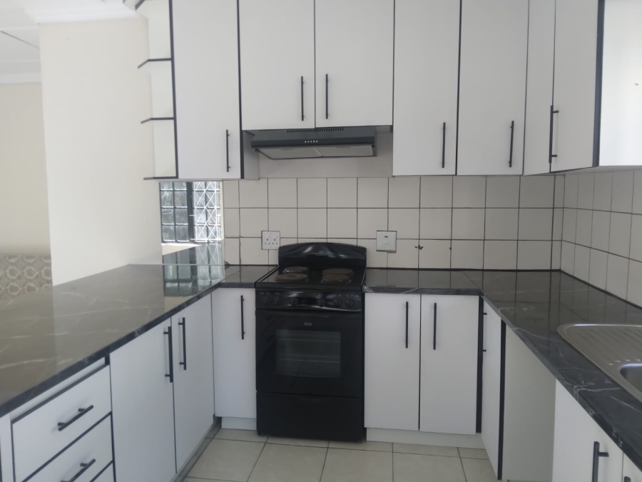 To Let 1 Bedroom Property for Rent in Hatton Estate KwaZulu-Natal