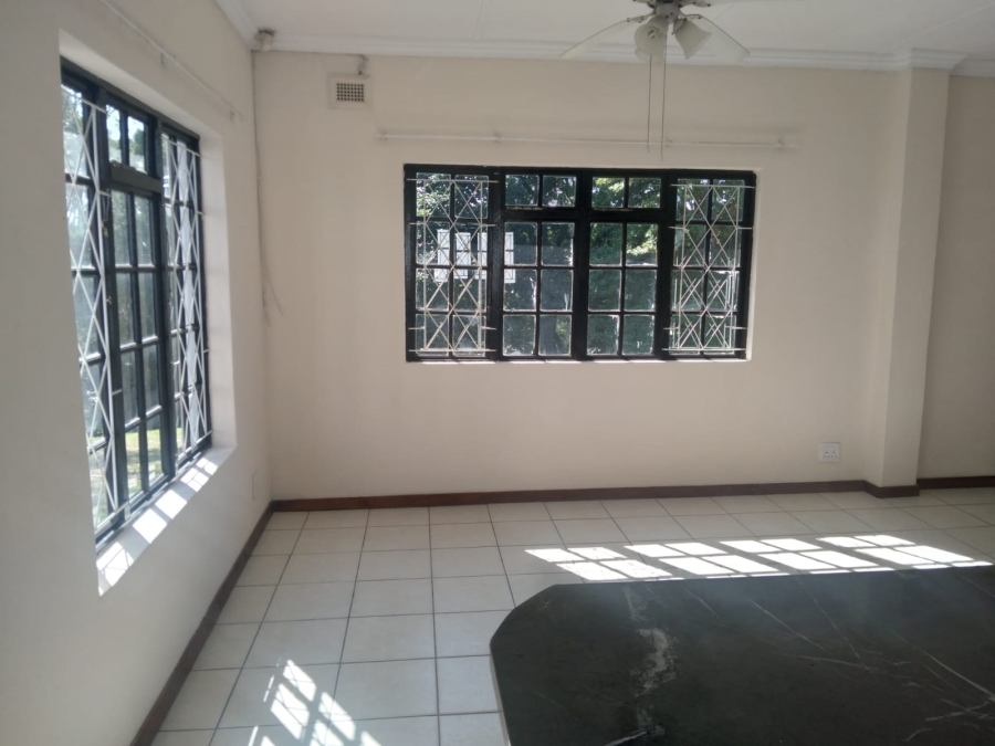 To Let 1 Bedroom Property for Rent in Hatton Estate KwaZulu-Natal