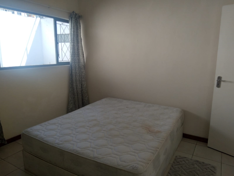 To Let 1 Bedroom Property for Rent in Hatton Estate KwaZulu-Natal