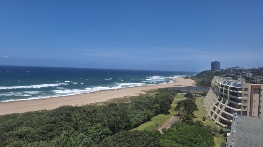2 Bedroom Property for Sale in Amanzimtoti KwaZulu-Natal