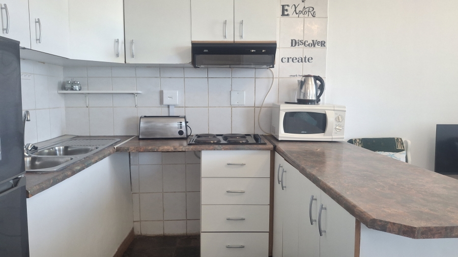 2 Bedroom Property for Sale in Amanzimtoti KwaZulu-Natal