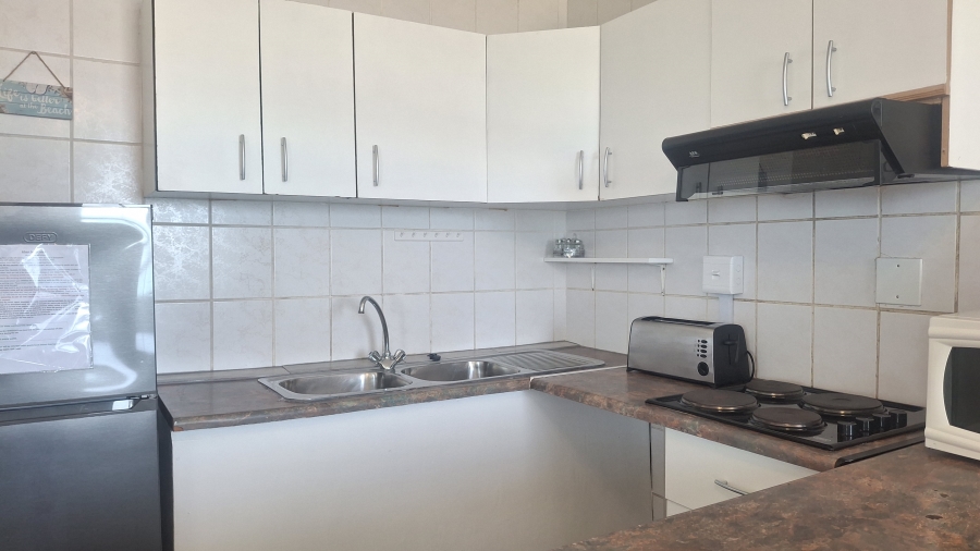 2 Bedroom Property for Sale in Amanzimtoti KwaZulu-Natal