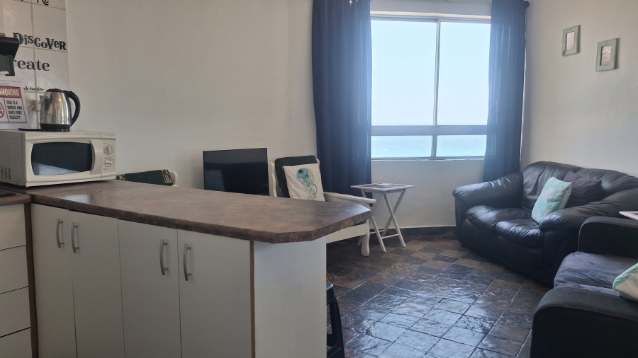 2 Bedroom Property for Sale in Amanzimtoti KwaZulu-Natal