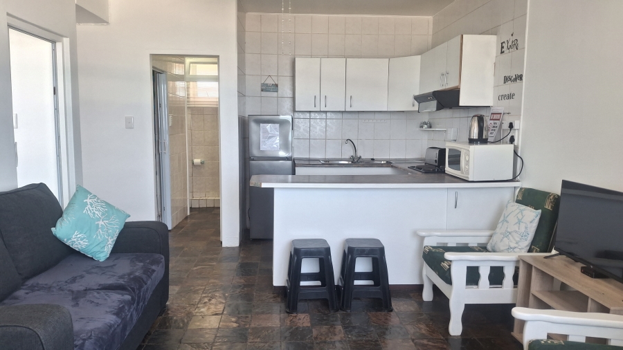 2 Bedroom Property for Sale in Amanzimtoti KwaZulu-Natal