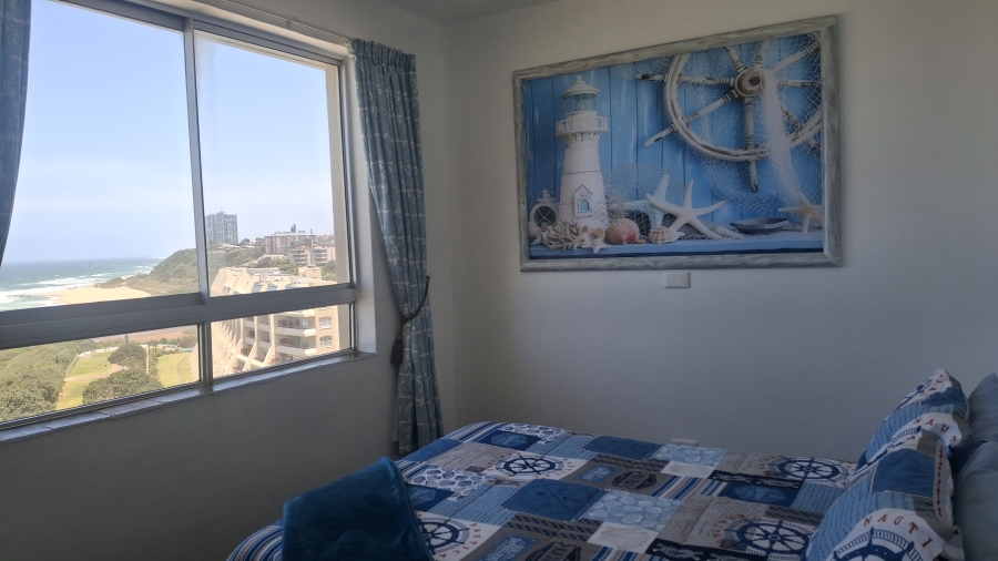 2 Bedroom Property for Sale in Amanzimtoti KwaZulu-Natal
